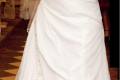 liczna suknia lubna MS Moda Olivia