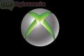 Gry Xbox 360 13 z. Kopie Zapasowe. Pewne gry na konsole Xbox 360