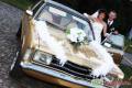 Samochody Na Wesele, Auto do lubu, Oldtimer Cars