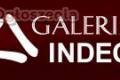 Galeria Indeco - meblowy ARTdesign - Elblg
